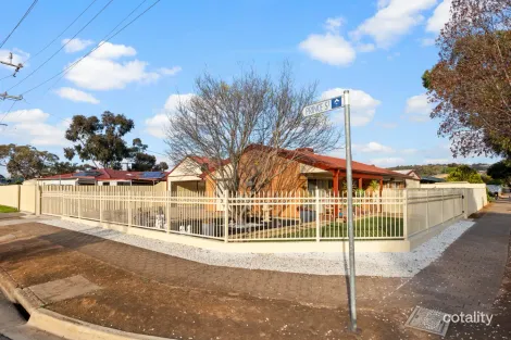 6 Melville Rd, Salisbury East, SA 5109
