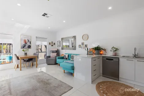 Property photo of 7/2B Somers Street North Brighton SA 5048