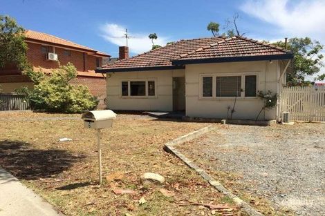 6 Salisbury Rd, Rivervale, WA 6103