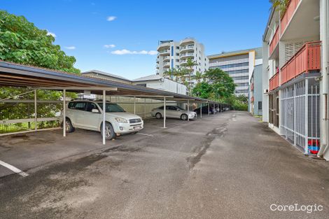 Property photo of 22/186-198 Lake Street Cairns North QLD 4870
