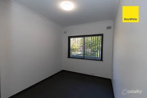 Property photo of 64 Moore Street Inverell NSW 2360