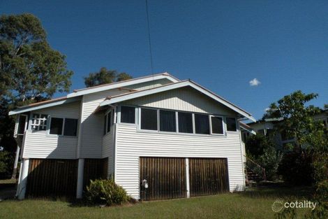 Property photo of 137 Caroline Street The Range QLD 4700