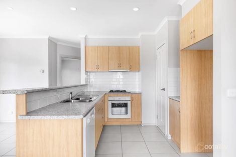 Property photo of 28 Westcliffe Crescent Sebastopol VIC 3356