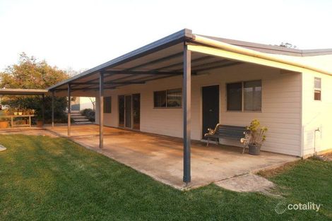 1455 Bucca Rd, Nana Glen, NSW 2450