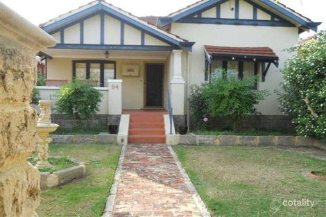 94 Egina St, Mount Hawthorn, WA 6016