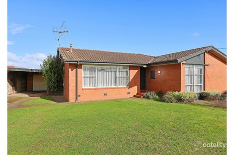 41 Fairfax Ave, Warrnambool, VIC 3280