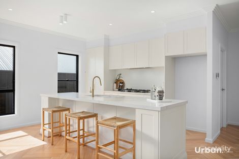 Property photo of 10 Bentwing Road Huntley NSW 2530