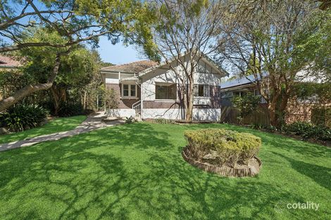 30 DALLEYS RD, NAREMBURN, NSW 2065
