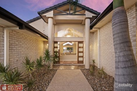 Property photo of 10 Fleetwing Avenue Newport QLD 4020