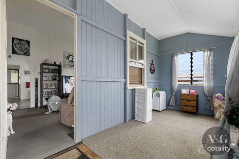 Property photo of 50 Morning Street Maryborough QLD 4650