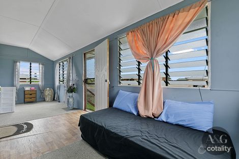 Property photo of 50 Morning Street Maryborough QLD 4650
