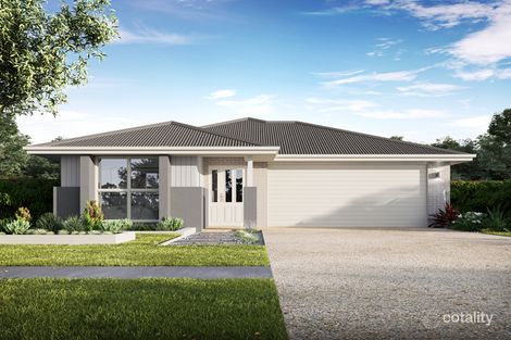 Lot 27/42 Greensill Rd, Albany Creek, QLD 4035