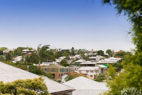 Property photo of 66 Eureka Street Kelvin Grove QLD 4059