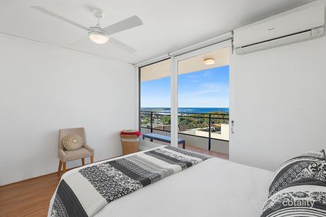 Property photo of 16/55 Delmar Parade Dee Why NSW 2099