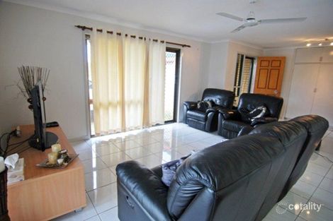 Property photo of 26 Finchley Street Telina QLD 4680