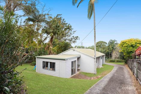 Property photo of 263 David Low Way Bli Bli QLD 4560