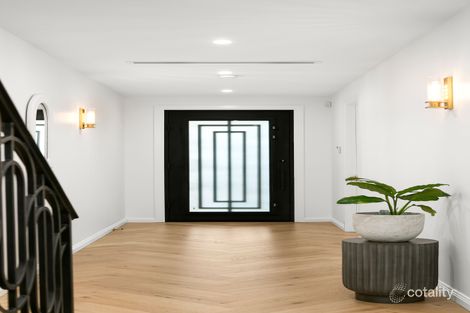 Property photo of 9 Candy Road Greenvale VIC 3059