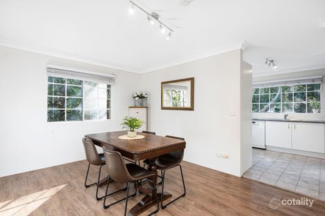 Property photo of 7/5-9 Helen Street Lane Cove North NSW 2066