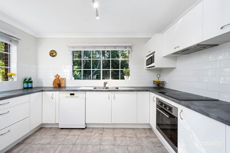 Property photo of 7/5-9 Helen Street Lane Cove North NSW 2066