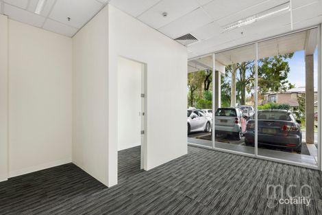 1/33 Warwick St, Walkerville, SA 5081