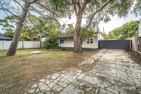 Property photo of 10 Pollard Way Warnbro WA 6169