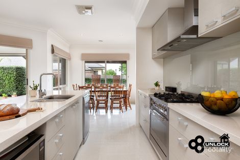 7 Murchison Link, Pakenham, VIC 3810