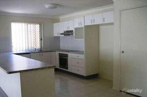 Property photo of 45-47 Shailer Road Shailer Park QLD 4128