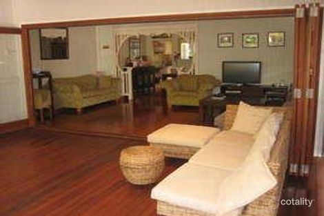 Property photo of 2 Walton Street Dutton Park QLD 4102