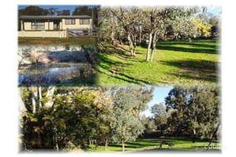 Property photo of 93 Bathurst Street Forbes NSW 2871