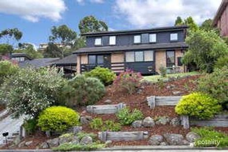 23 Hillingdon Dr, Diamond Creek, VIC 3089