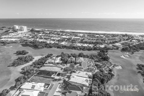 Property photo of 30 Caddadup Retreat Dawesville WA 6211