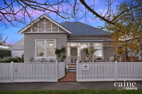 Property photo of 304 Raglan Street South Ballarat Central VIC 3350