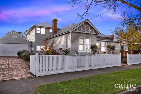 Property photo of 304 Raglan Street South Ballarat Central VIC 3350