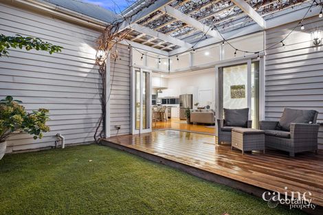 Property photo of 304 Raglan Street South Ballarat Central VIC 3350