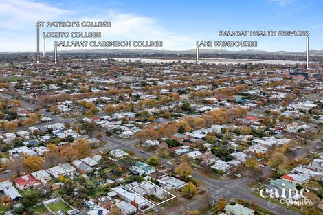 Property photo of 304 Raglan Street South Ballarat Central VIC 3350