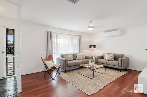 Property photo of 11 Giradof Street Paralowie SA 5108