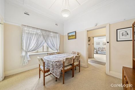 Property photo of 19 Kenilworth Street Croydon NSW 2132