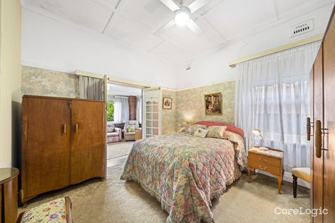 Property photo of 19 Kenilworth Street Croydon NSW 2132