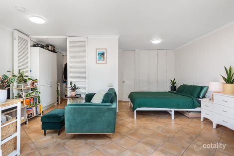 Property photo of 2/8 Bennetts Grove Avenue Paddington NSW 2021