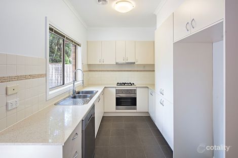 Property photo of 24D Arndt Road Pascoe Vale VIC 3044