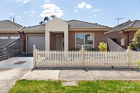 24d Arndt Rd, Pascoe Vale, VIC 3044