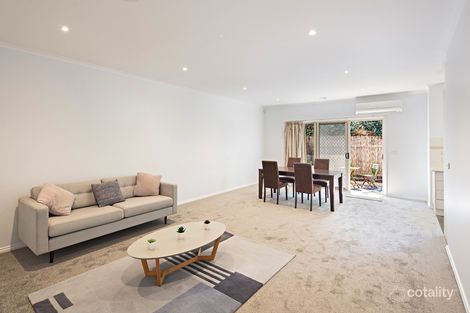 Property photo of 24D Arndt Road Pascoe Vale VIC 3044