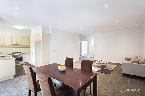 Property photo of 24D Arndt Road Pascoe Vale VIC 3044