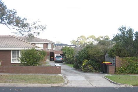 Property photo of 1/10 Turner Road Highett VIC 3190