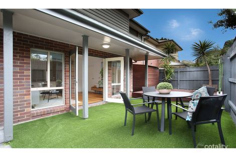 15 Cullen Ct, Spotswood, VIC 3015