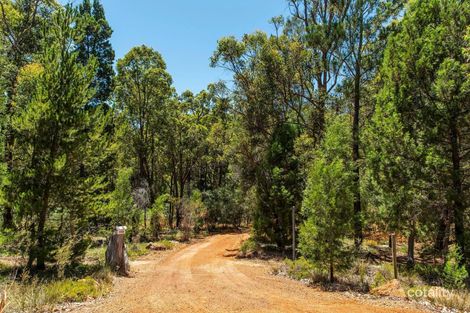 110 Weller Rd, Hovea, WA 6071