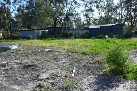 Lot 23 River Dr, Paisley, SA 5357
