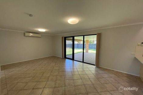 Property photo of 34 Rutherford Street Stafford Heights QLD 4053