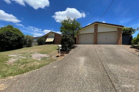 Property photo of 34 Rutherford Street Stafford Heights QLD 4053