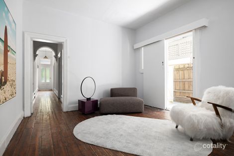 138 Simpson St, East Melbourne, VIC 3002